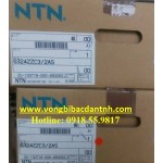 BẠC ĐẠN 6324ZZ-6324Z-6324ZZCM-6324ZZCM/2AS - NTN
